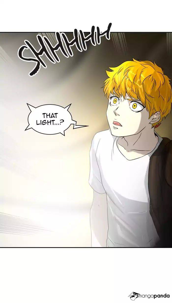 Tower of God Chapter 387 image 52